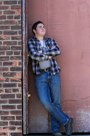 amyhowesphotography-0677