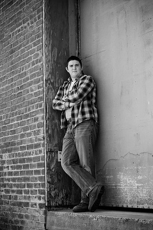 amyhowesphotography-0680