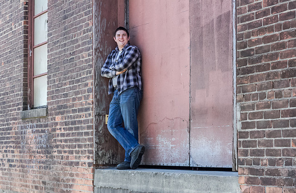 amyhowesphotography-0690