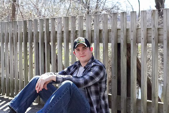 amyhowesphotography-0701