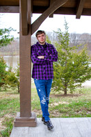 amyhowesphotography-6168