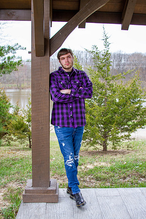 amyhowesphotography-6168