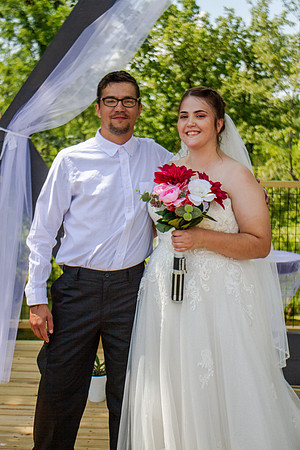 amyhowesphotography-9099