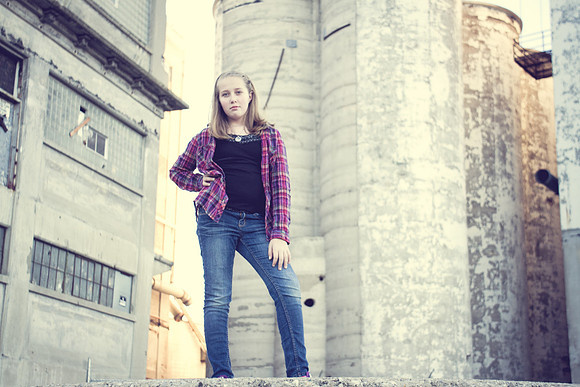 amyhowesphotography-7074