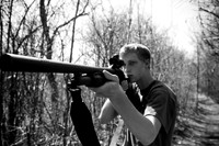 amyhowesphotography-0806