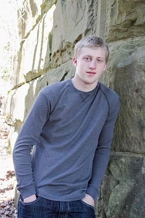 amyhowesphotography-0840