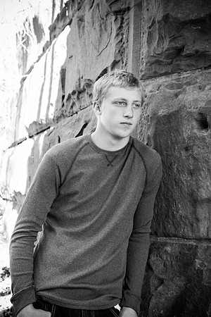 amyhowesphotography-0843