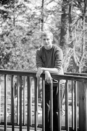amyhowesphotography-0875