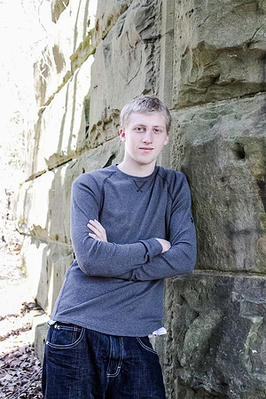 amyhowesphotography-0850