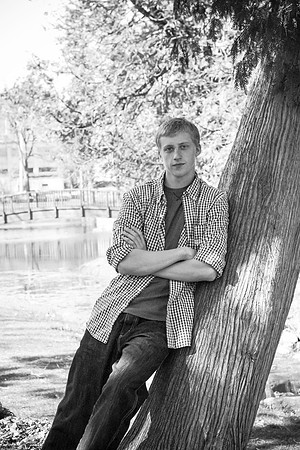 amyhowesphotography-0887