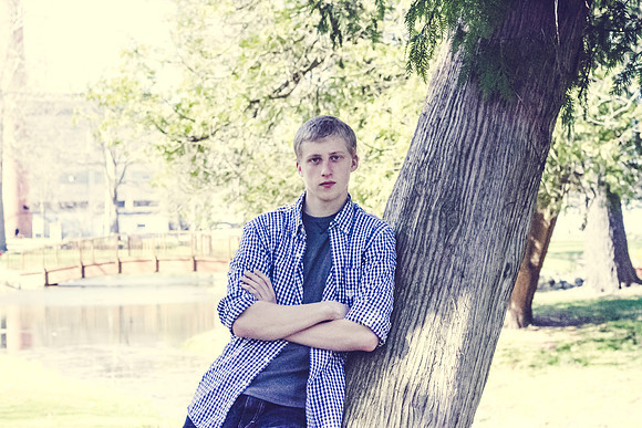 amyhowesphotography-0890