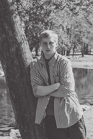 amyhowesphotography-0878