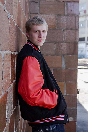 amyhowesphotography-0896
