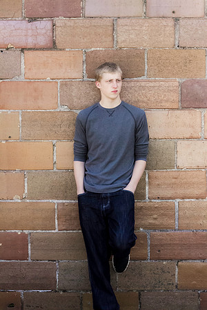 amyhowesphotography-0916