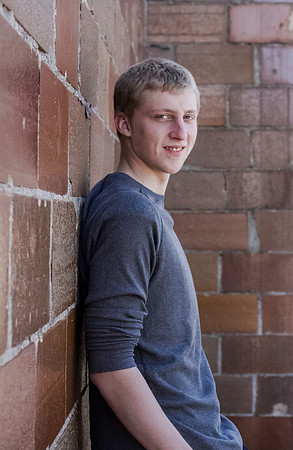 amyhowesphotography-0926
