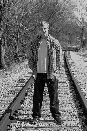amyhowesphotography-0933