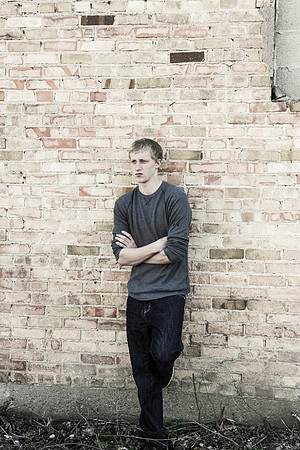 amyhowesphotography-0976