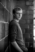amyhoweshpotography-0924