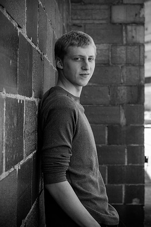 amyhoweshpotography-0924