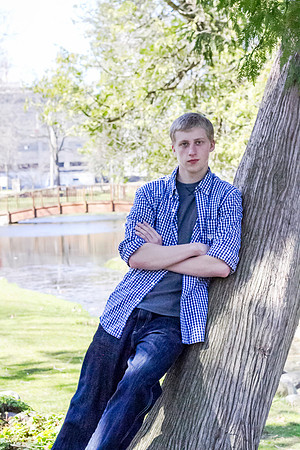 amyhowesphotography-0894