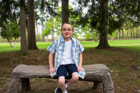 amyhowesphotography-1020