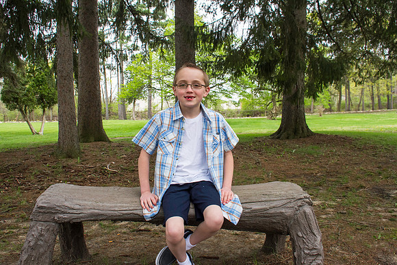 amyhowesphotography-1020