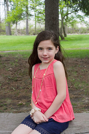 amyhowesphotography-1022