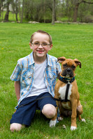 amyhowesphotography-1028