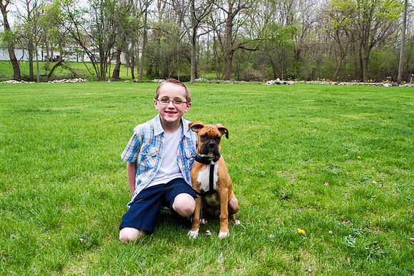 amyhowesphotography-1031