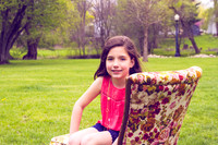 amyhowesphotography-1044