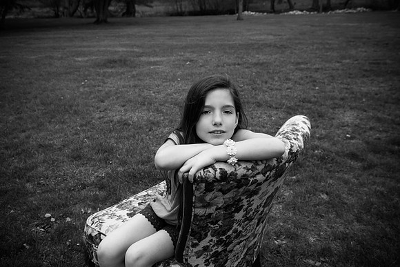 amyhowesphotography-1048