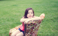 amyhowesphotography-1049