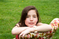 amyhowesphotography-1053