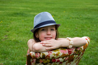 amyhowesphotography-1055