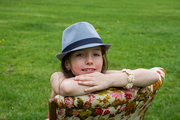 amyhowesphotography-1055
