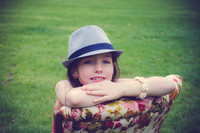 amyhowesphotography-1058