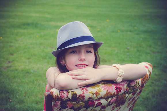 amyhowesphotography-1058