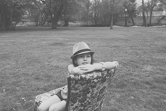 amyhowesphotography-1059
