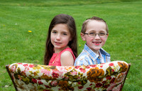 amyhowesphotography-1061