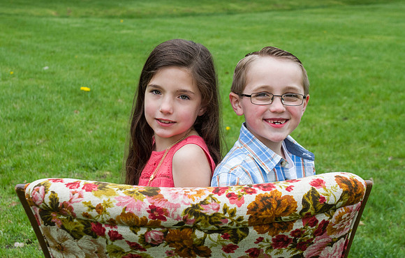 amyhowesphotography-1061