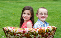 amyhowesphotography-1063