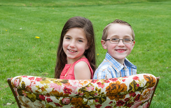 amyhowesphotography-1063