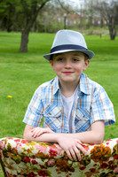 amyhowesphotography-1071