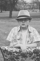 amyhowesphotography-1078