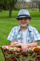 amyhowesphotography-1079