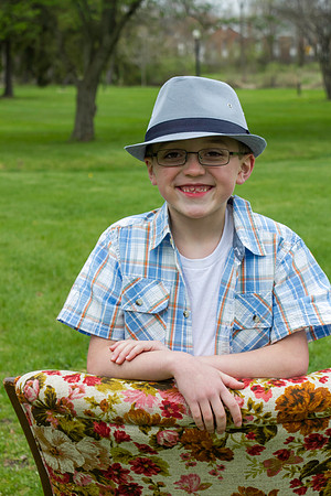 amyhowesphotography-1079