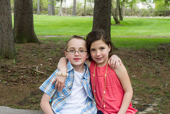 amyhowesphotography-1011