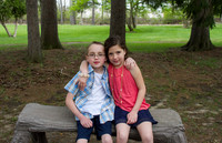 amyhowesphotography-1013