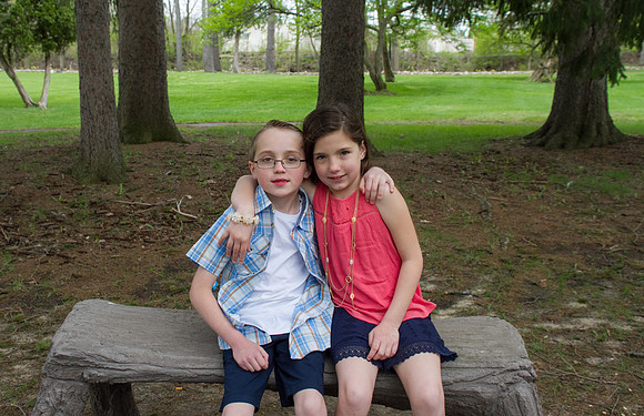 amyhowesphotography-1013