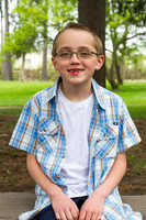 amyhowesphotography-1016